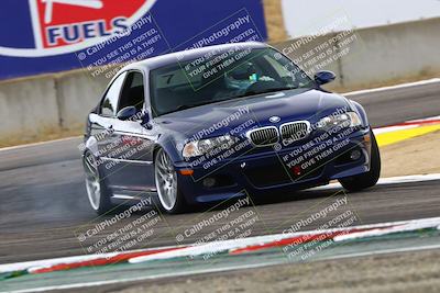 media/May-17-2025-Speed Ventures (Sat) [[f9f9f70676]]/Green/Session 2 (Turn 11)/